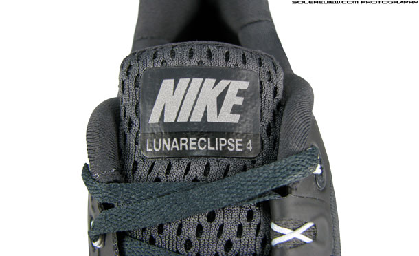 nike lunareclipse 4 price