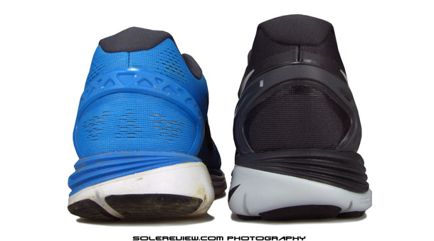 Nike_Lunareclipse_4_vs_Lunarglide