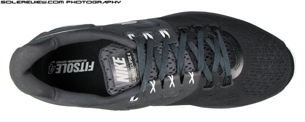 Nike_Lunareclipse_4