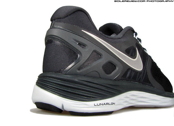 nike lunareclipse