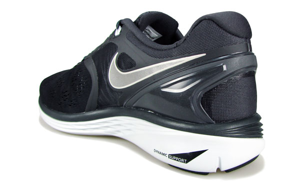 nike lunareclipse 6