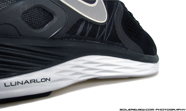 nike lunareclipse 4 mens