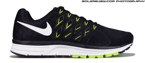 nike vomero 9 hombre