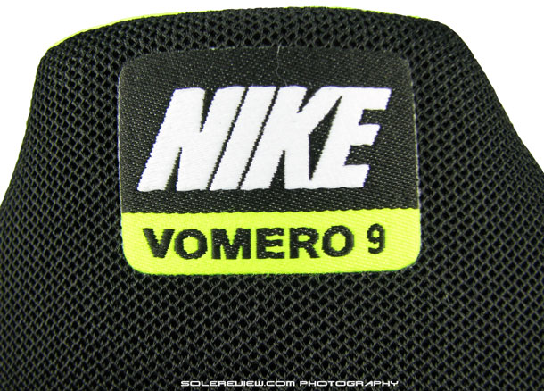 Nike_zoom_vomero_9