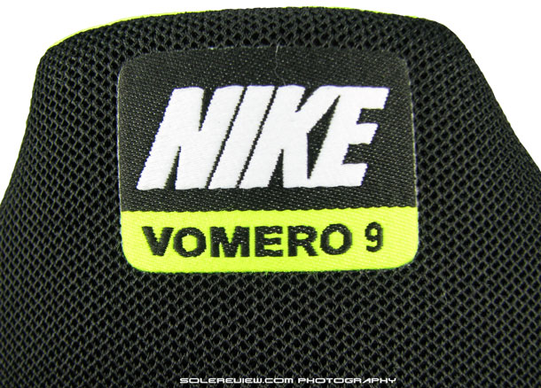 Nike Zoom Vomero