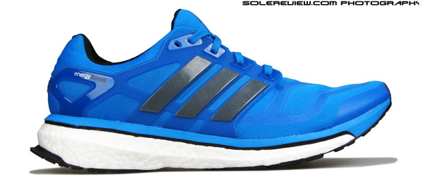 adidas energy boost techfit