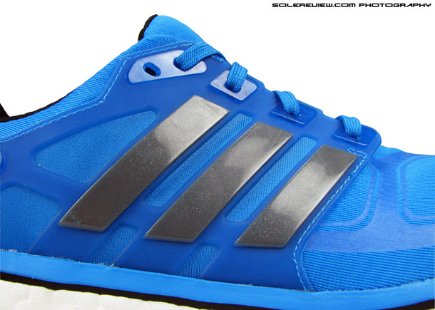 adidas energy boost 2 review