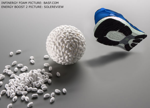 حلف حساء شقي boost adidas pellets - marmiegraniti.net