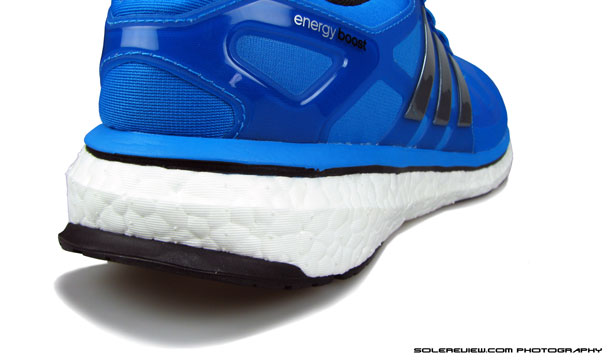 katalog plade skridtlængde Adidas Energy Boost 2 review