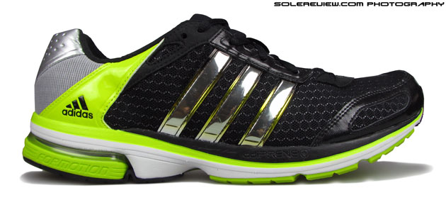 adidas glide 4 mens