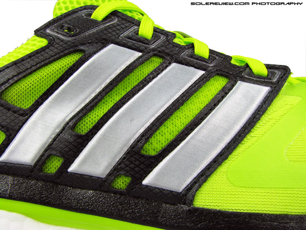 Supernova_Glide_6_Boost