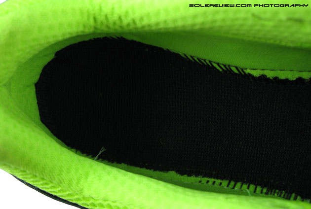Supernova_Glide_6_Boost
