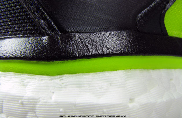 Supernova_Glide_6_Boost