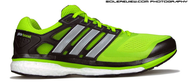 adidas supernova glide boost 6