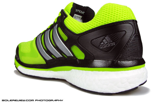 adidas glide boost 6