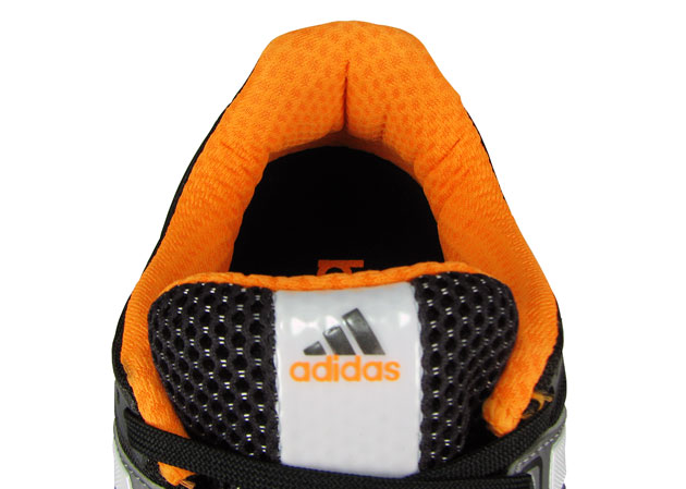 En cantidad A menudo hablado Ordinario Adidas Sonic Boost review