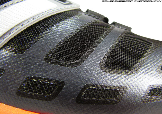 En cantidad A menudo hablado Ordinario Adidas Sonic Boost review