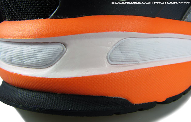 En cantidad A menudo hablado Ordinario Adidas Sonic Boost review