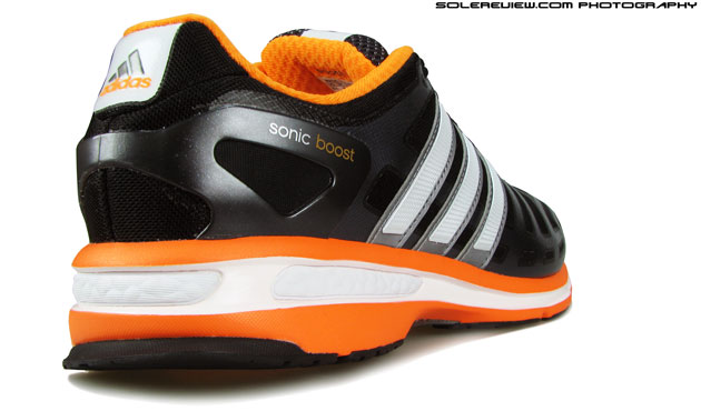 adidas sonic boost women's