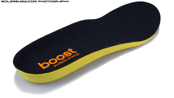 En cantidad A menudo hablado Ordinario Adidas Sonic Boost review