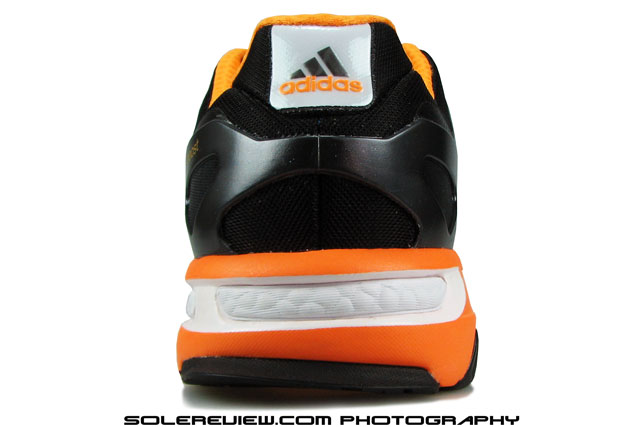 En cantidad A menudo hablado Ordinario Adidas Sonic Boost review