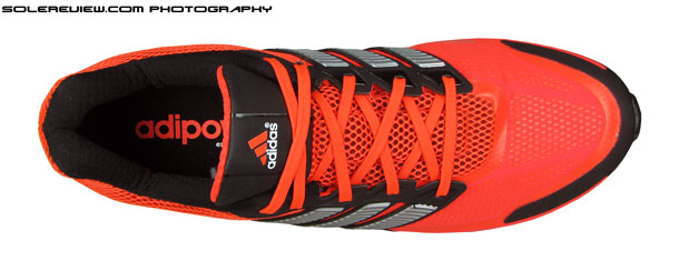 adidas springblade 45