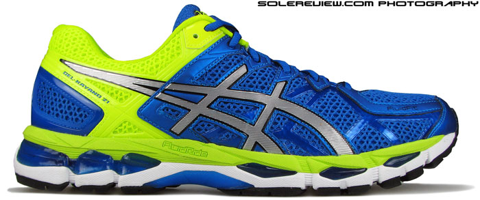 Asics_Gel_Kayano_21_1