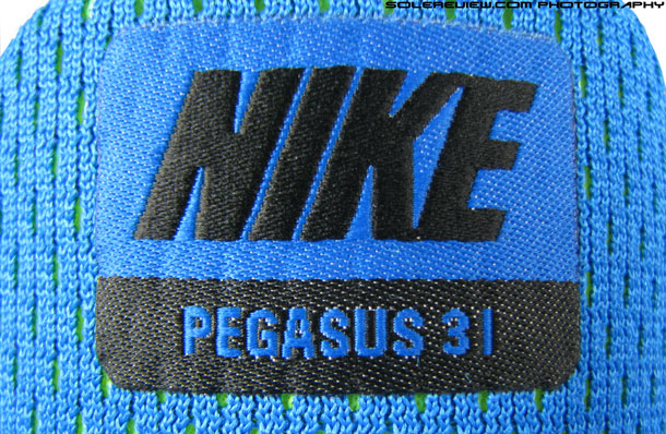 Nike_Air_Pegasus_31