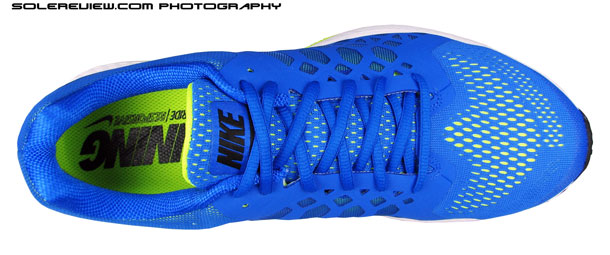 Nike launches 'Swoosh One', toddler shoe aimed at helping gait of early walkers