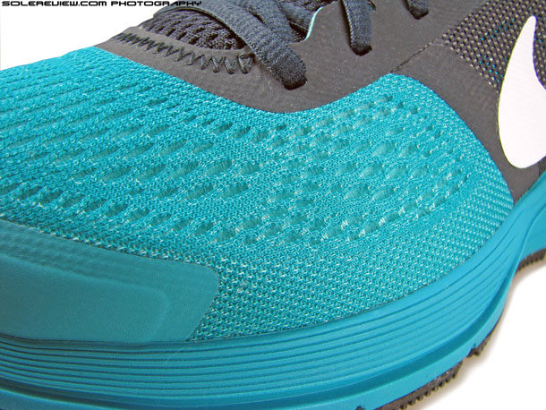 Nike Pegasus 30 review