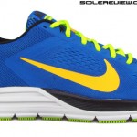 nike air zoom structure 21 vs pegasus 34