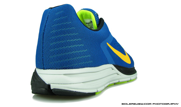 Nike_Zoom_Structure_17