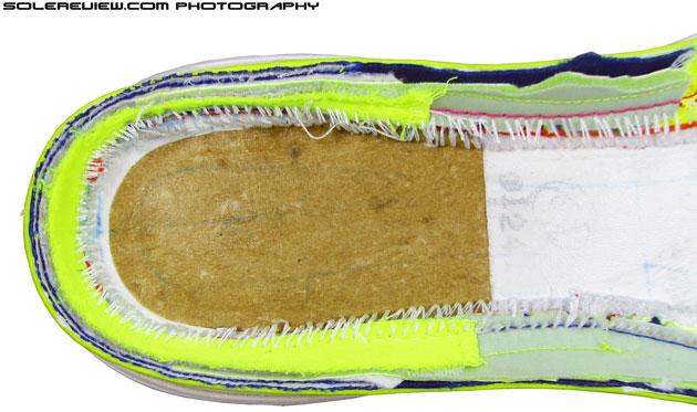 Zoom_Air_heel