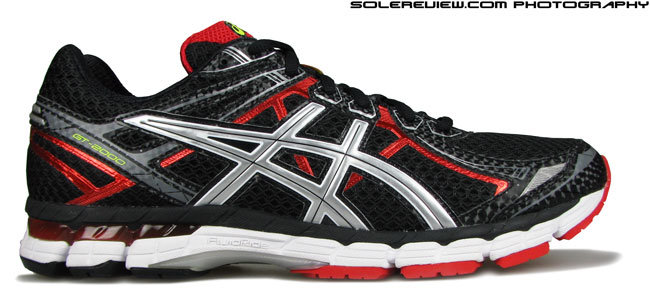 asics gel gt 2000 2