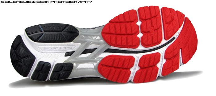 Asics_GT_2000_2