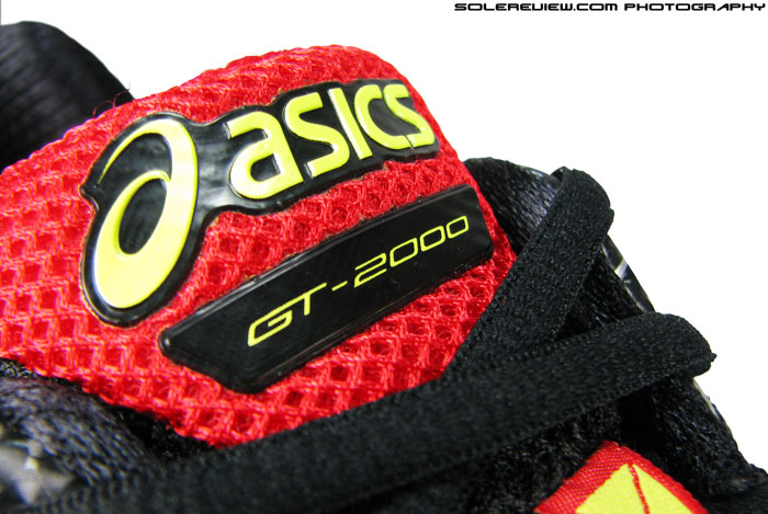 asics gt 2000 2 opinioni