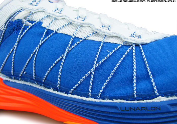 Lunarglide_6_inner_sleeve