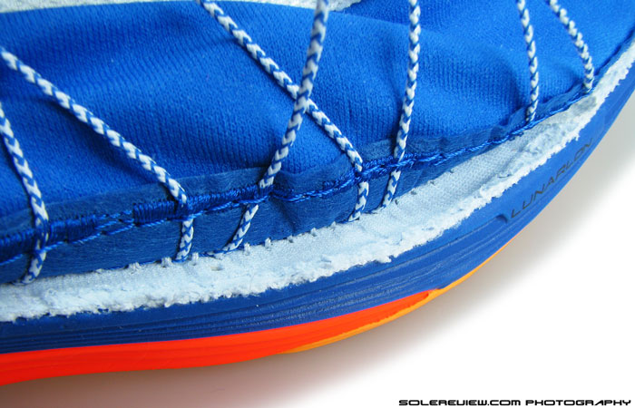 Lunarglide_6_Flywire
