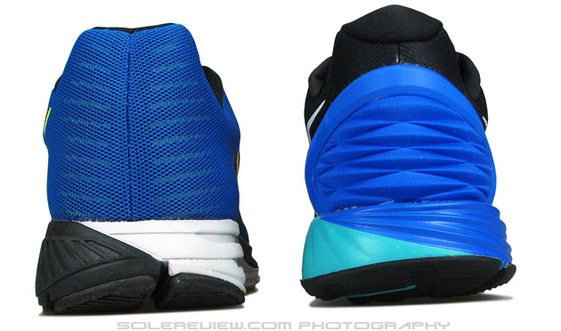 nike lunarglide 6 flash