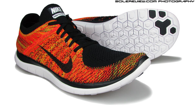 nike free 4.0 2014