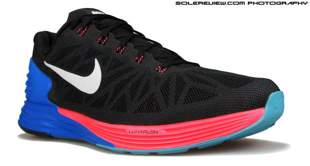 nike lunarglide womens discontinued