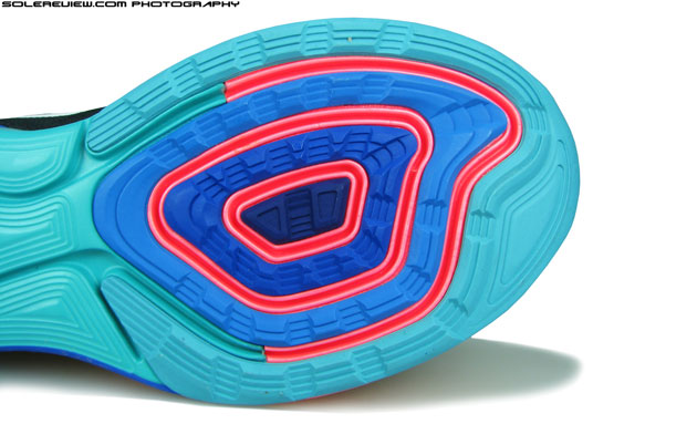 Nike_Lunarglide_6