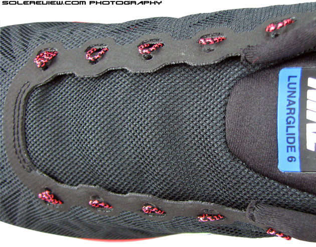 Nike_Lunarglide_6