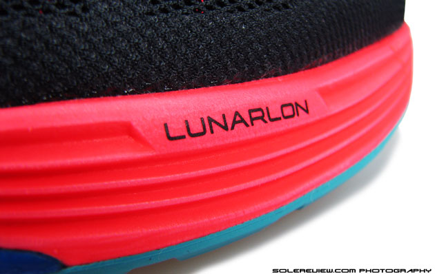 Nike_Lunarglide_6