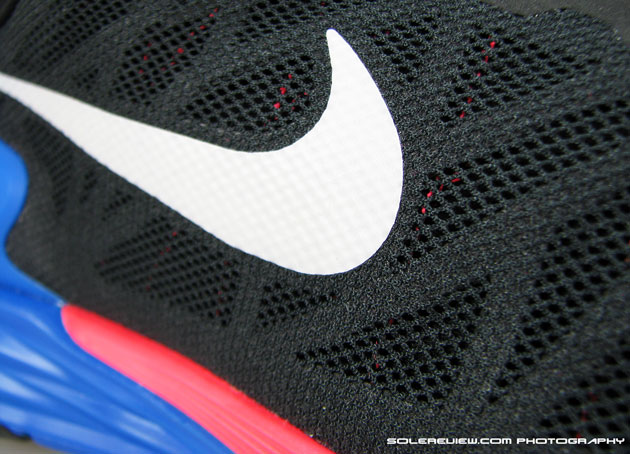 Nike_Lunarglide_6