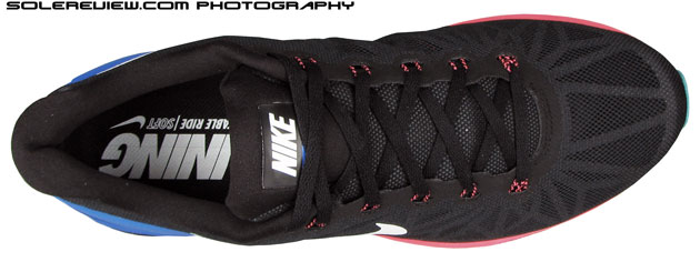 Nike_Lunarglide_6