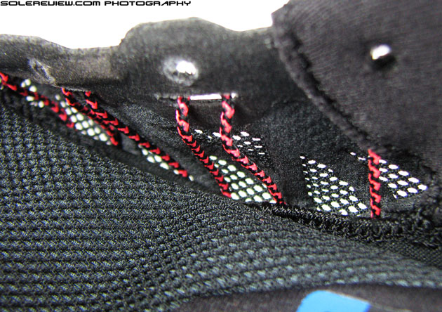 Nike_Lunarglide_6