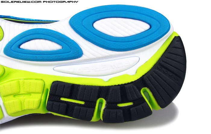 saucony guide 10 donna 2014