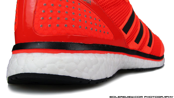 adidas adios boost 2