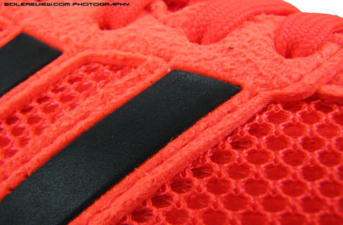 Adidas_Adios_Boost_2